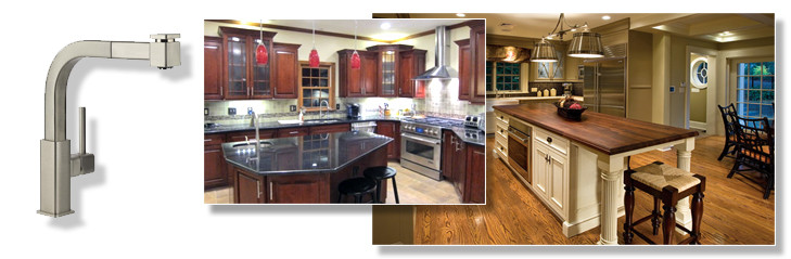 Kitchen Remodeling Pittsburgh Pa
 Kitchen Remodeling Pittsburgh Kichen Innovations Design