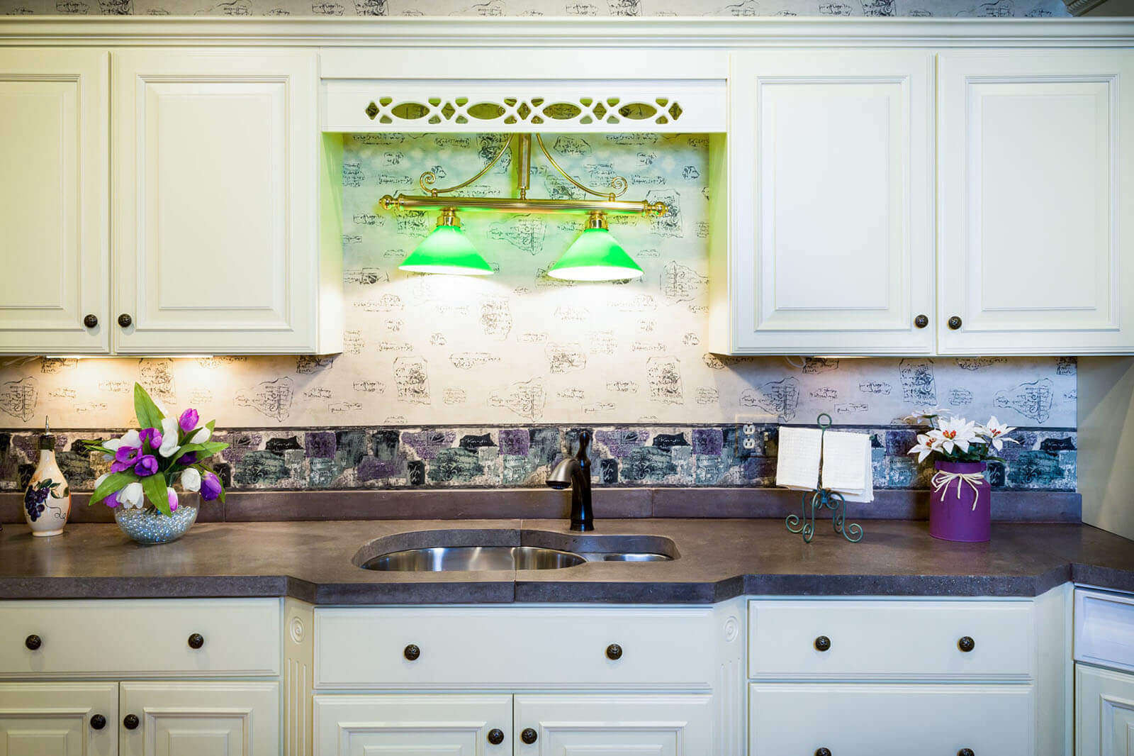 Kitchen Remodeling Pittsburgh Pa
 Getting The Most From Your Kitchen Remodeling in