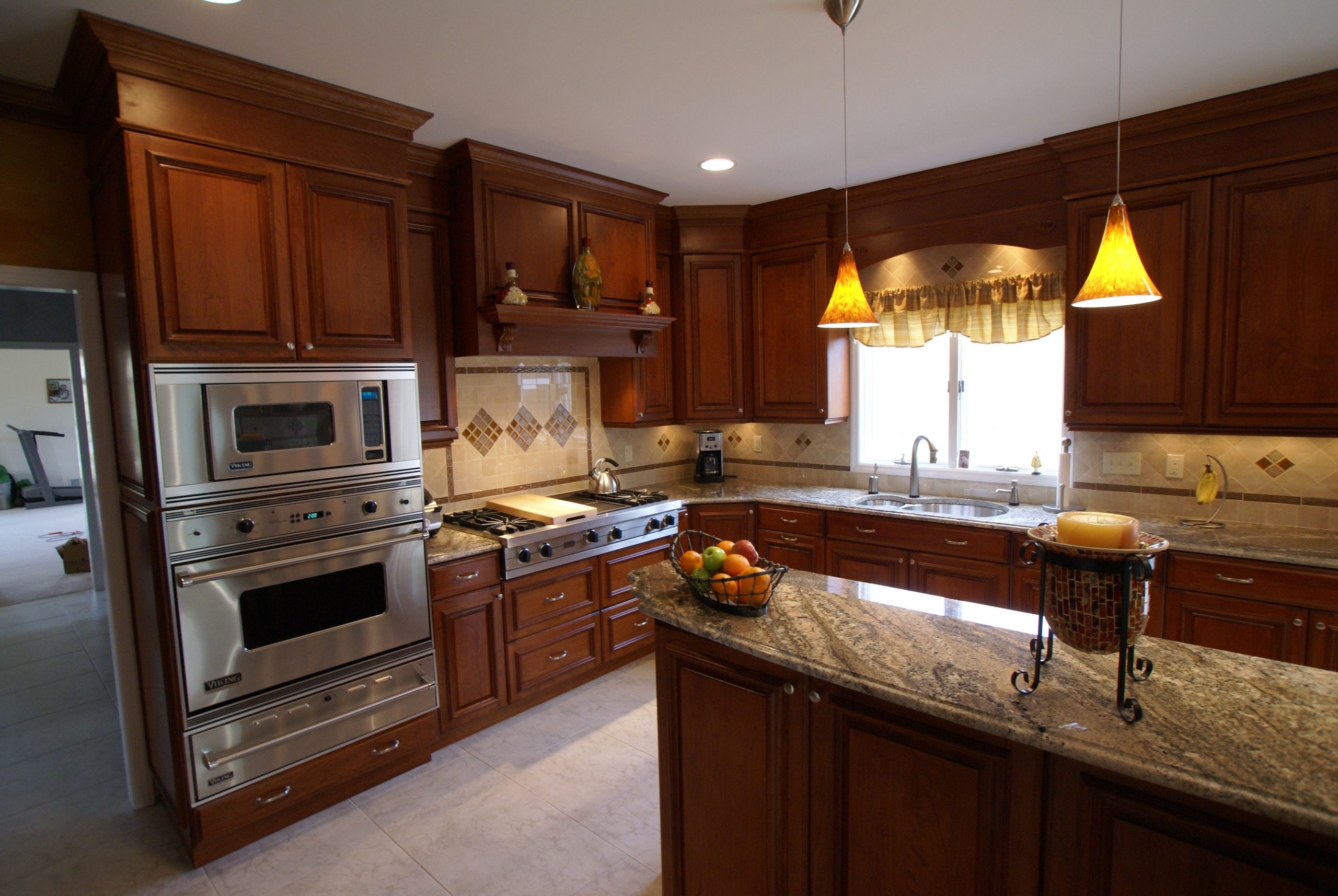 Kitchen Remodeling Tips
 Monmouth County Kitchen Remodeling Ideas to Inspire You