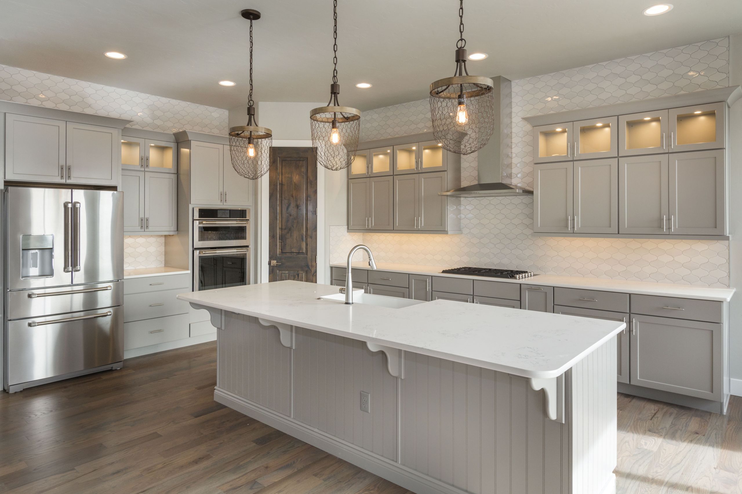 Kitchen Remodeling Tips
 The Top Kitchen Remodeling Tips for a Stellar Kitchen
