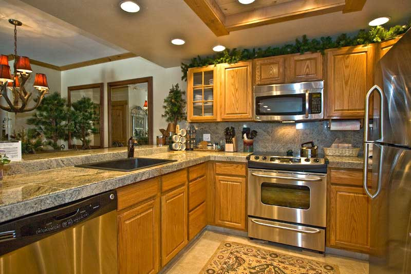 Kitchen Remodels With Oak Cabinets
 kitchen oak cabinets for kitchen renovation