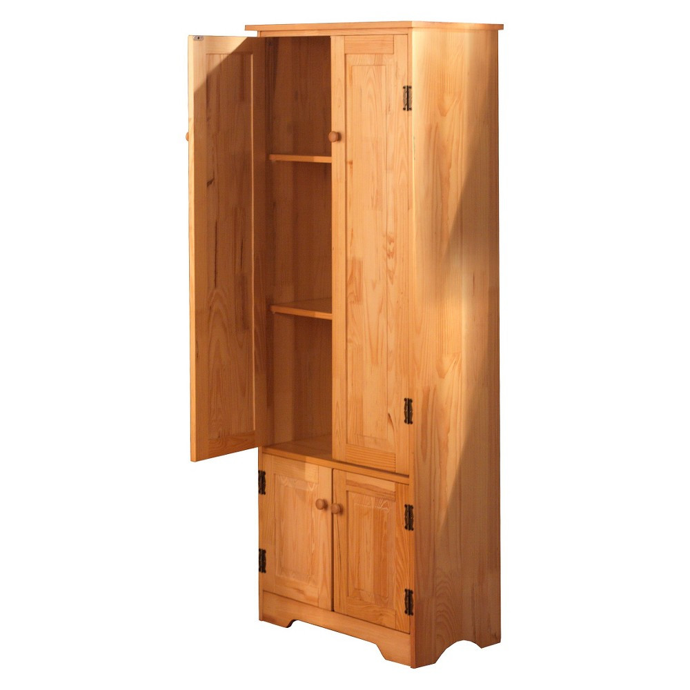 Kitchen Storage Cabinet Target
 Hot at Tar Right Now Furniture and Gift Cards You
