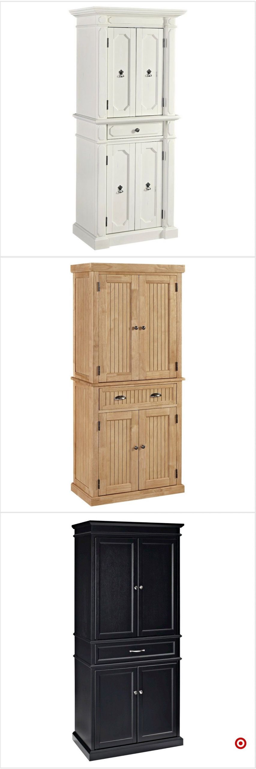 Kitchen Storage Cabinet Target
 Shop Tar for kitchen storage pantry you will love at