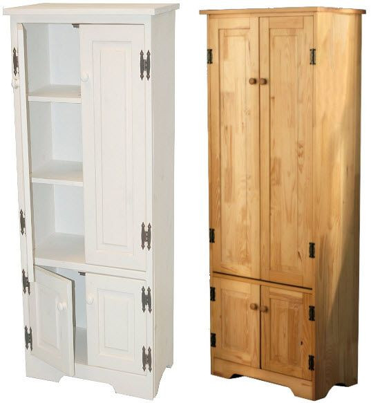 Kitchen Storage Cabinet Target
 storage cabinets