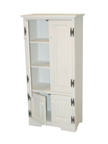 Kitchen Storage Cabinet Target
 Pin by Emily Kelly on laundry