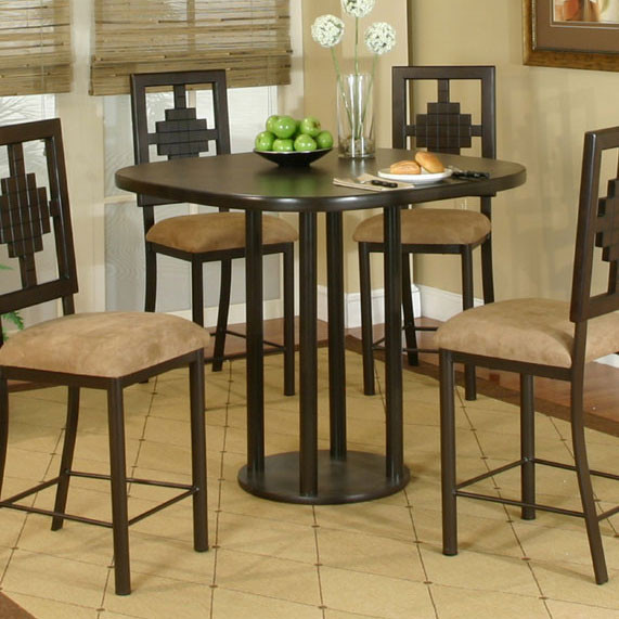 Kitchen Table Small
 Small Kitchen Tables – How to Choose and Get Cheap Price