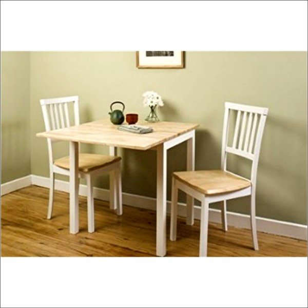 Kitchen Tables For Small Spaces
 Kitchen Tables for Small Spaces • Stone s Finds