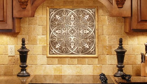 Kitchen Tile Murals For Sale
 Kitchen Backsplash Tile Subway Glass Tiles