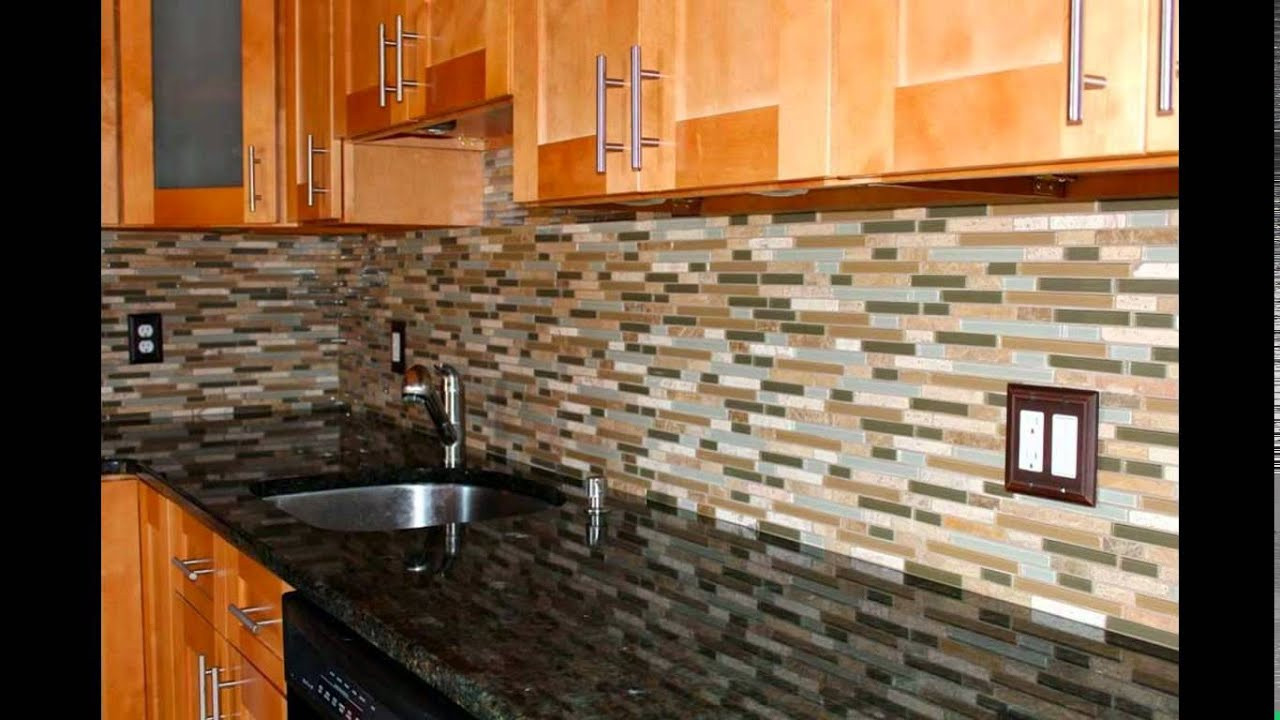 Kitchen Tiles Images
 Kitchen Tiles