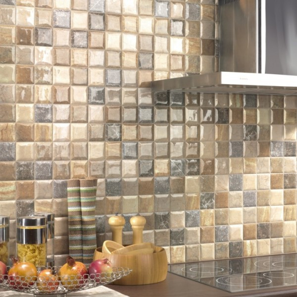 Kitchen Tiles Images
 Kitchen Wall Tiles Shree Shyam Marble