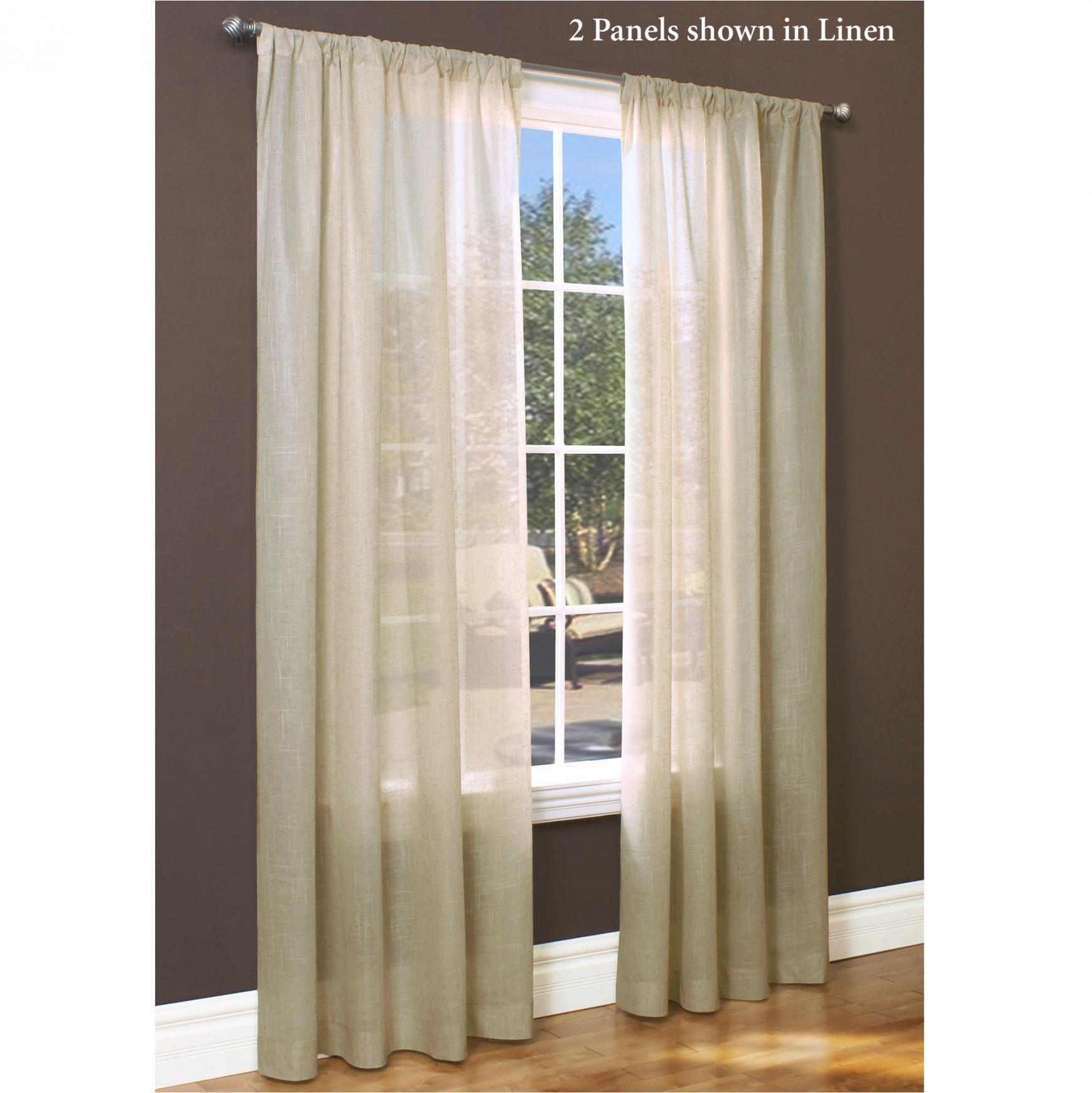 Kmart Living Room Curtains
 Curtains Fresh Curtains At Kmart To Add A Little Sunshine