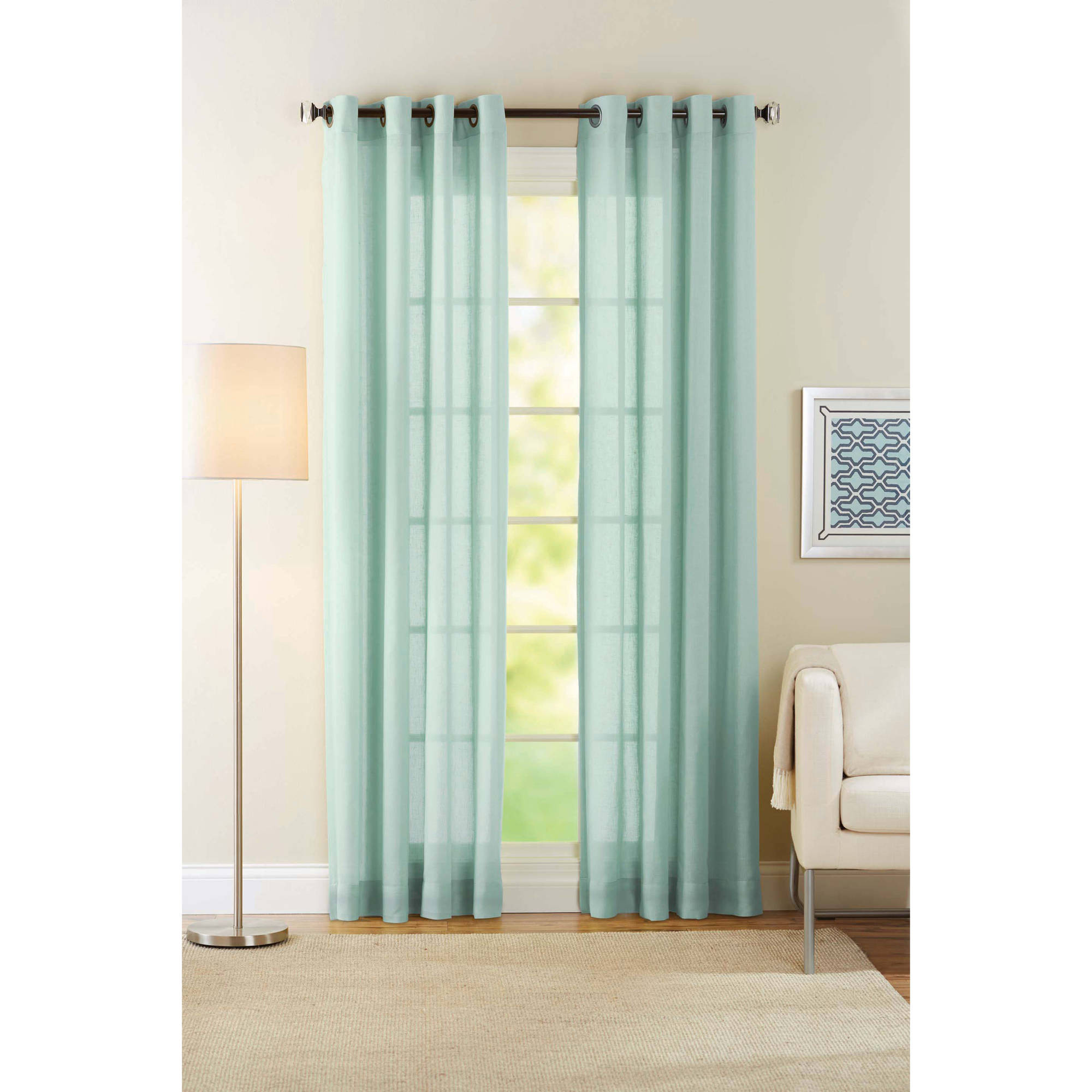 Kohls Kitchen Curtains
 Accessories Charming Kohls Curtains For Home Decorating