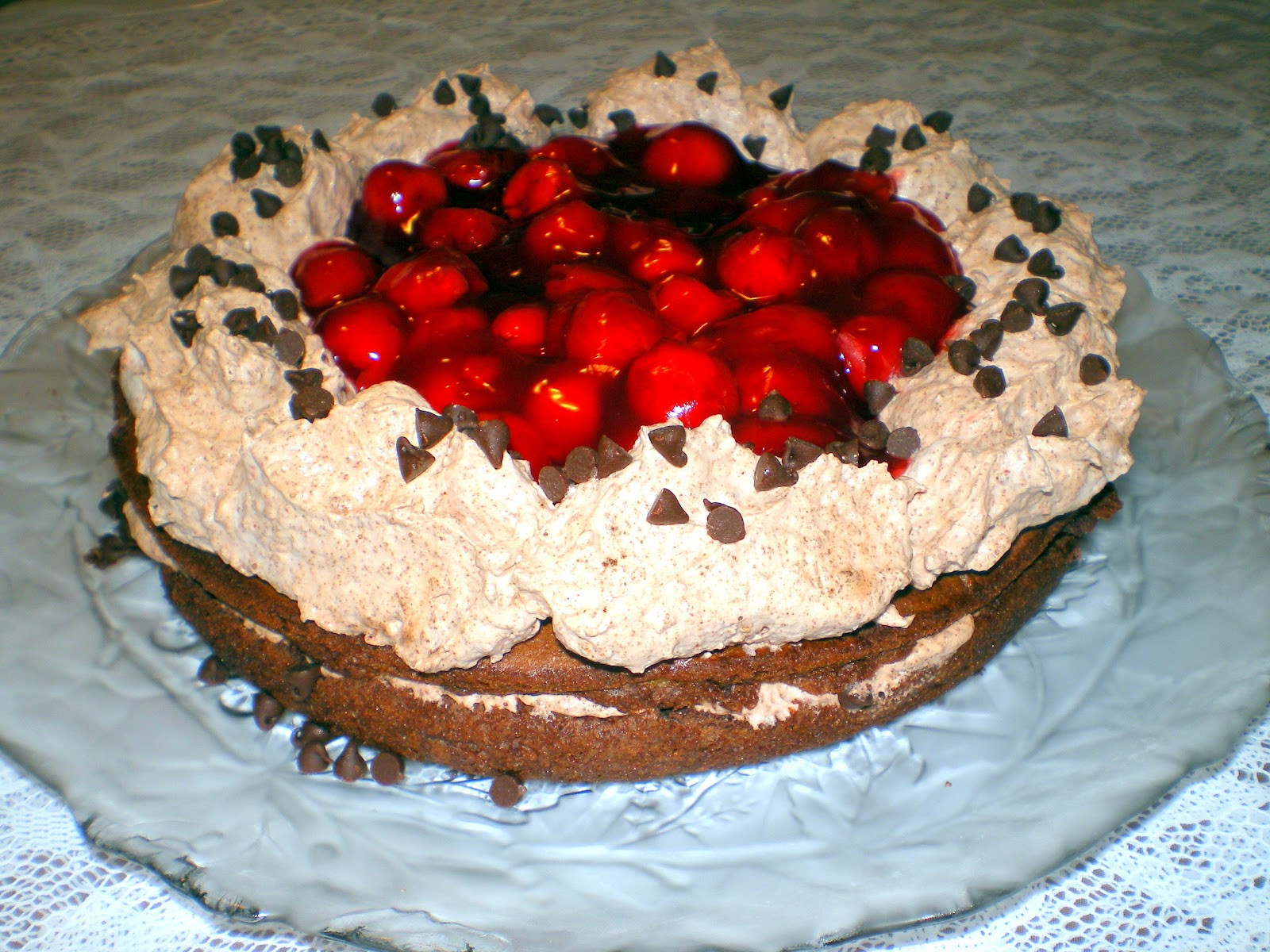 Kroger Wedding Cake
 Healthy Eating With Family And Friends