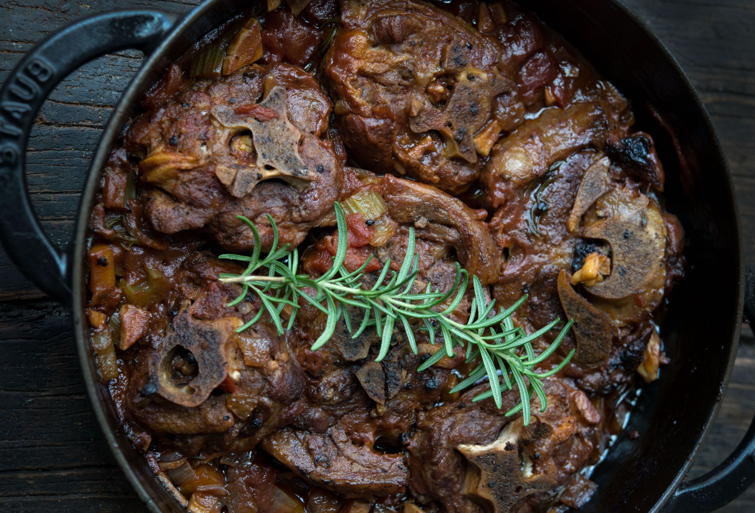 Lamb Neck Stew
 Recipes For Lamb Neck Chops In Slow Cooker
