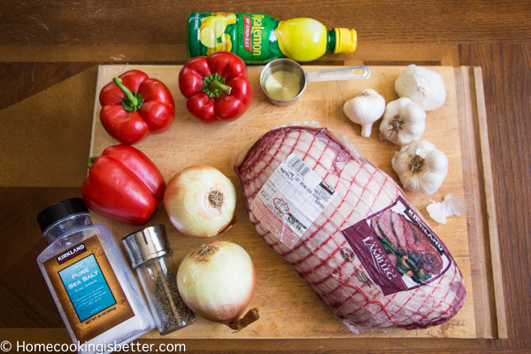 Lamb Stew Dutch Oven
 Dutch Oven Lamb Stew