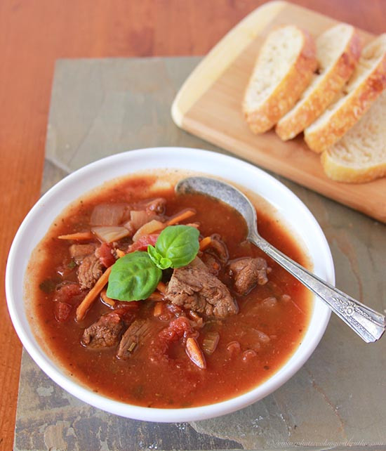 Lamb Stew Dutch Oven
 Dutch Oven Lamb Stew Cooking With Ruthie