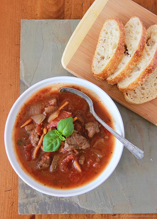 Lamb Stew Dutch Oven
 Dutch Oven Lamb Stew Cooking With Ruthie