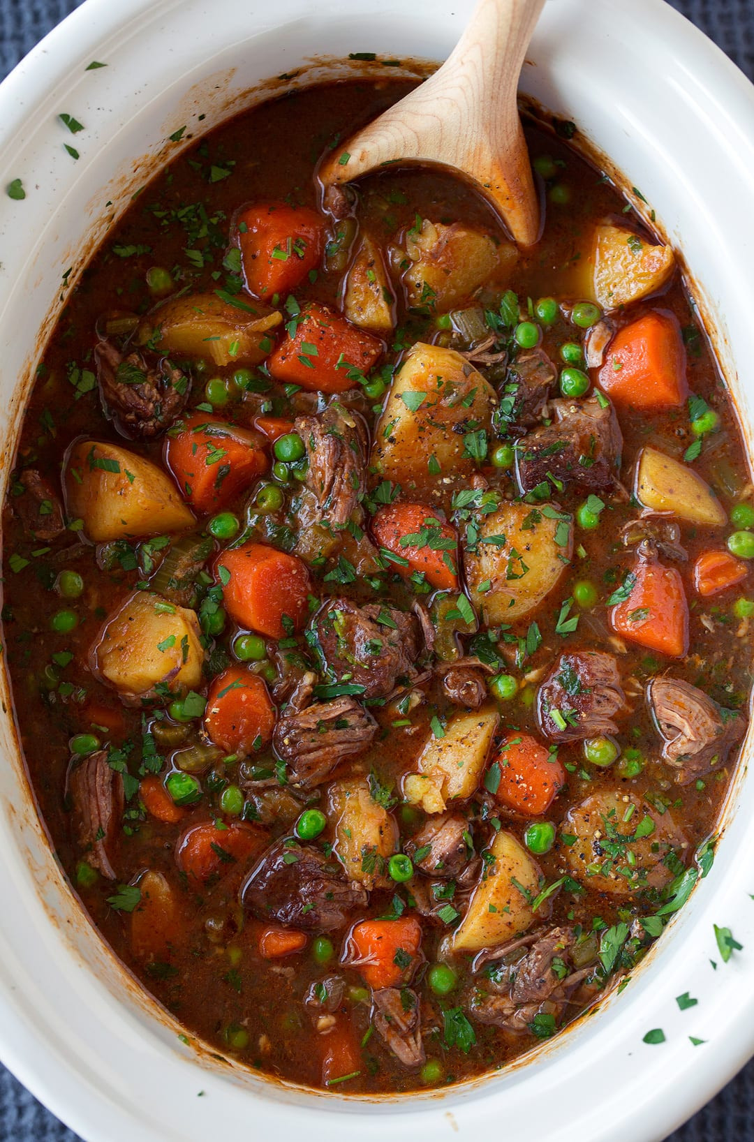 The Best Lamb Stew Meat - Home, Family, Style and Art Ideas