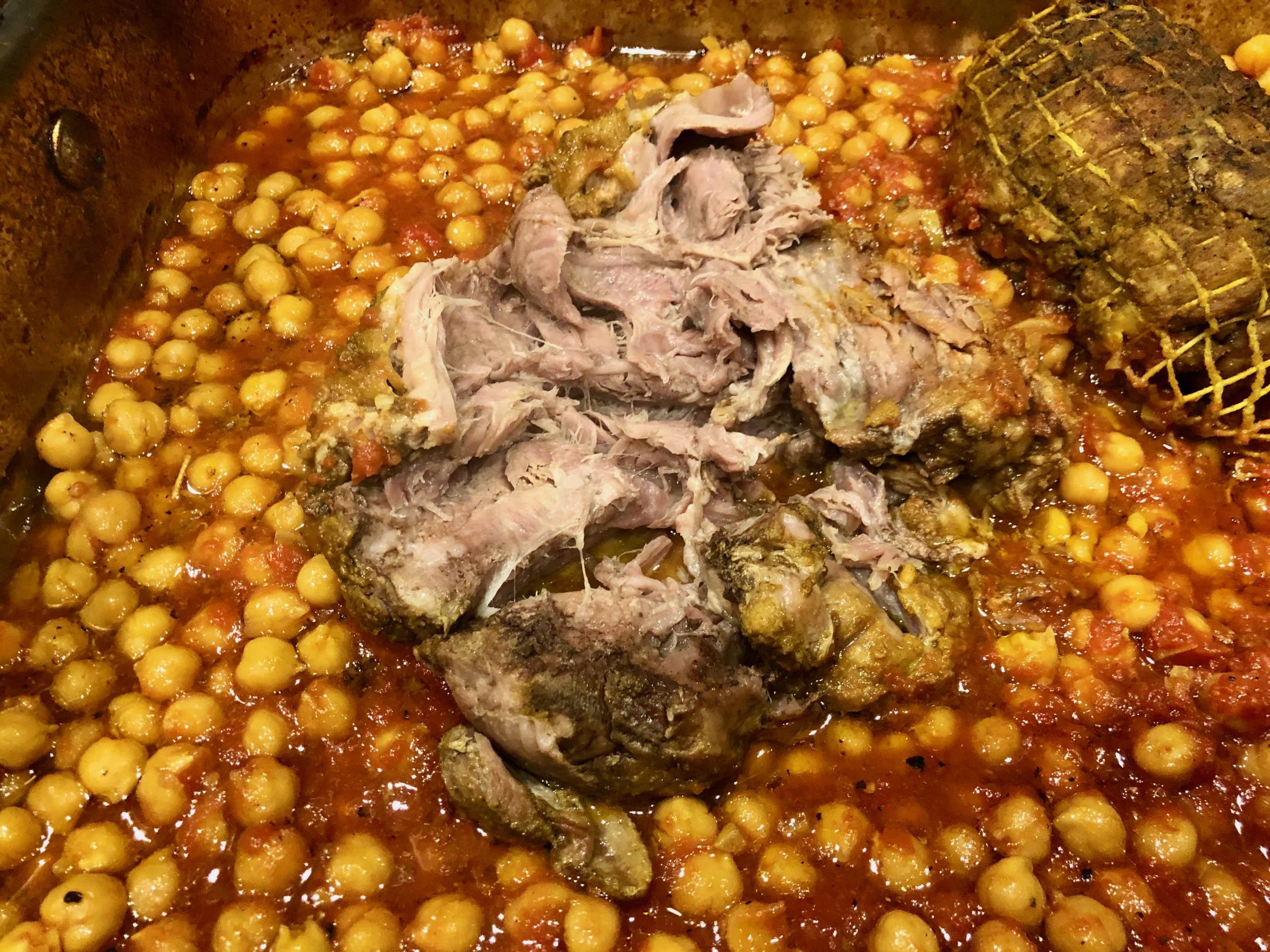 Lamb Stew Slow Cooker Jamie Oliver
 jamie oliver moroccan lamb shoulder recipe