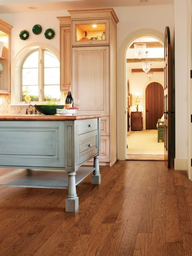 Laminate Flooring Kitchen Waterproof
 Waterproof floor Laminate Laminate Flooring in the