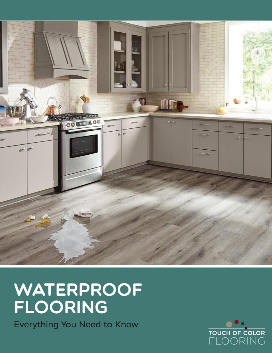 Laminate Flooring Kitchen Waterproof
 Waterproof Laminate Flooring For Kitchens Carpet Vidalondon