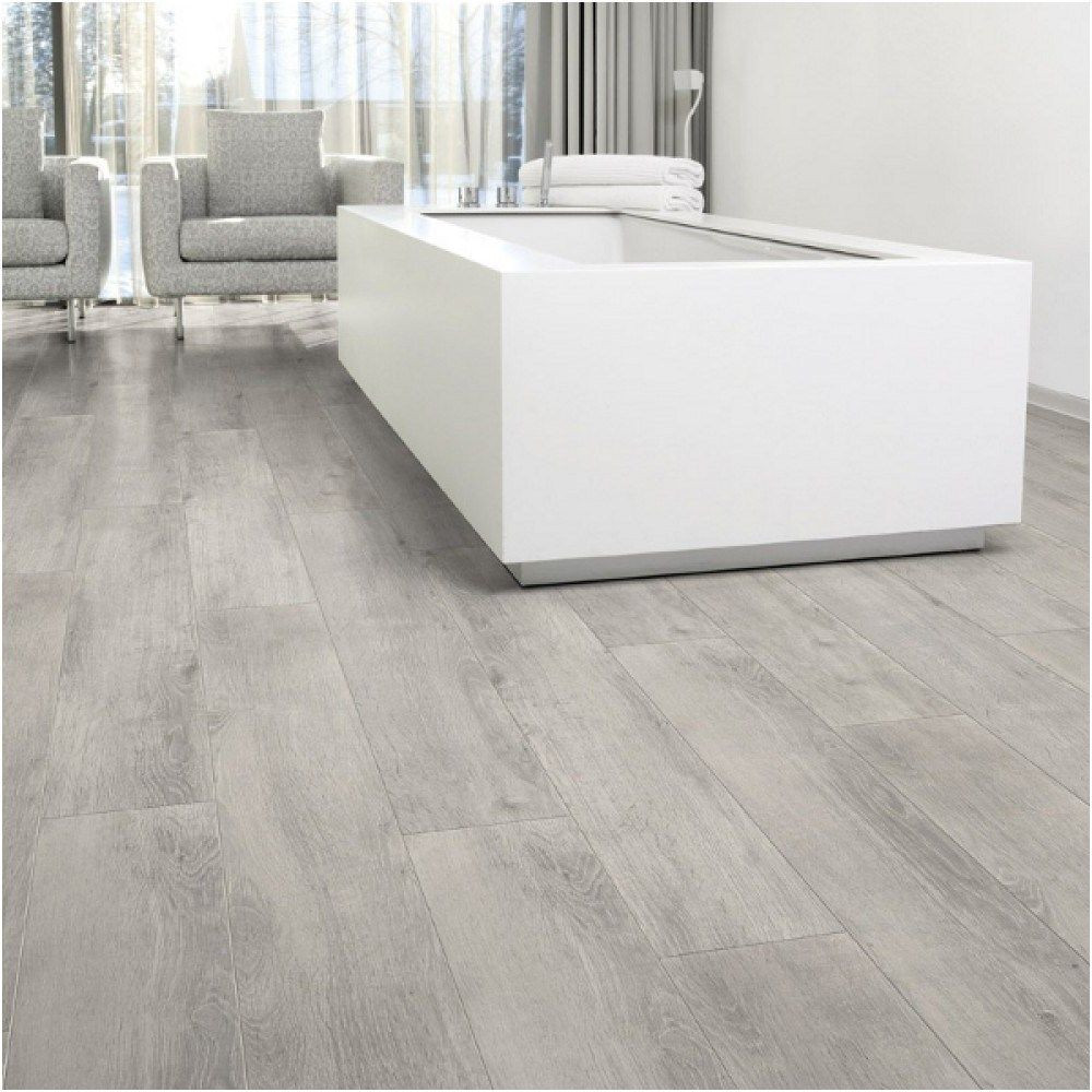 Laminate Flooring Kitchen Waterproof
 Luxury Kitchen and Bathroom Laminate Flooring