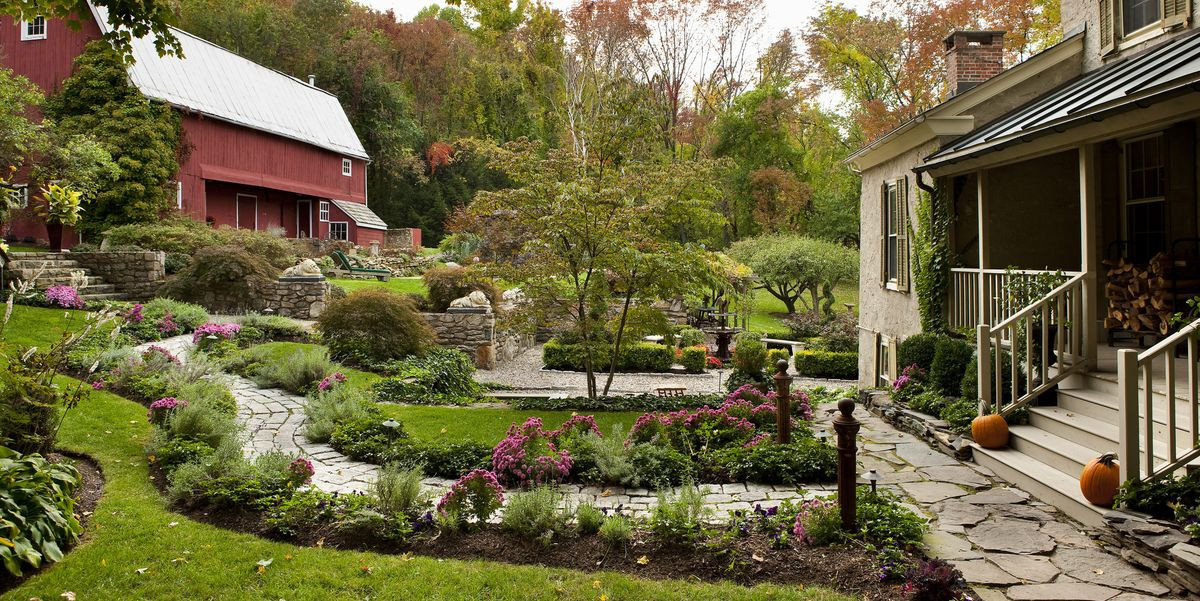 Landscape By Design
 Landscape Design Landscaping Ideas