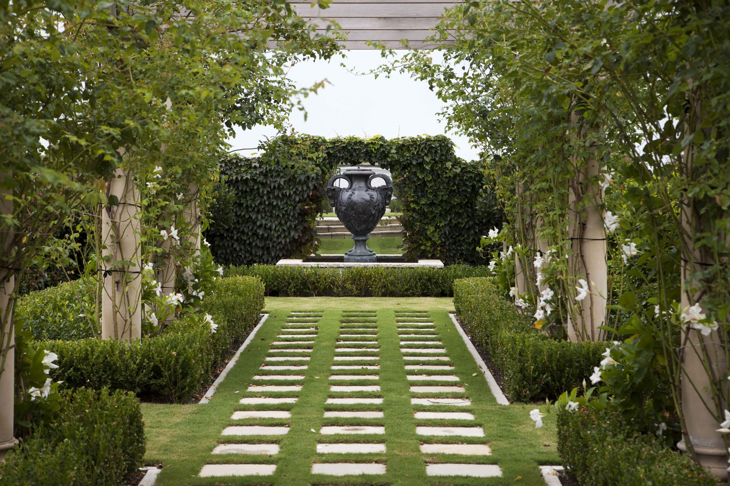 Landscape By Design
 Auckland Garden Designfest 2015 Landscapedesign