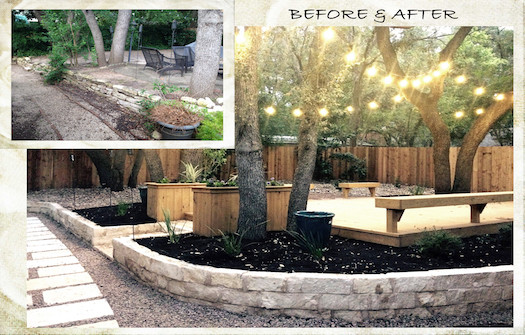 Landscape Design Austin
 Austin Landscape Design pany