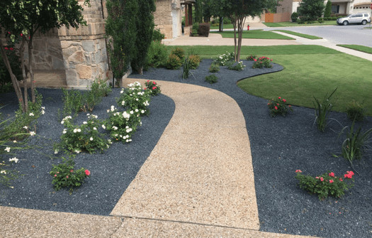 Landscape Design Austin
 Landscaping & Landscape Design Austin TX