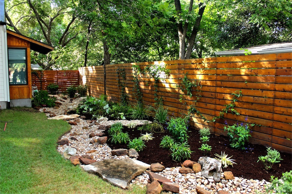 Landscape Design Austin
 Join me for my Spring Landscape Design Workshop in Austin