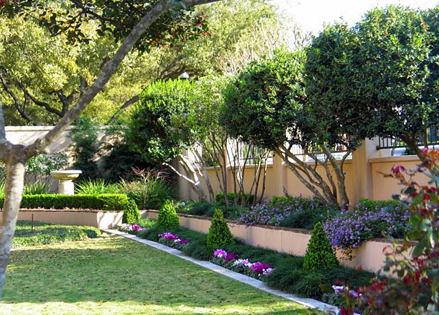 Landscape Design Austin
 landscape ideas allpurposegirl landscape design austin