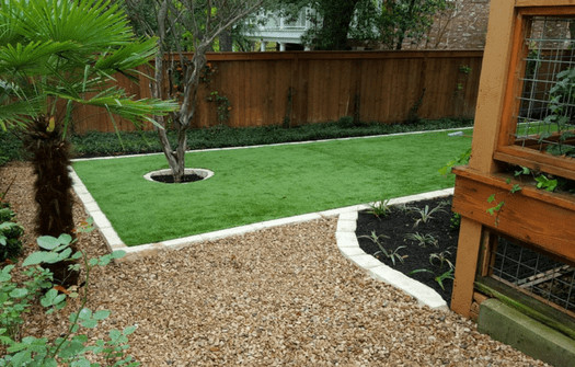 Landscape Design Austin
 Landscaping & Landscape Design Austin TX