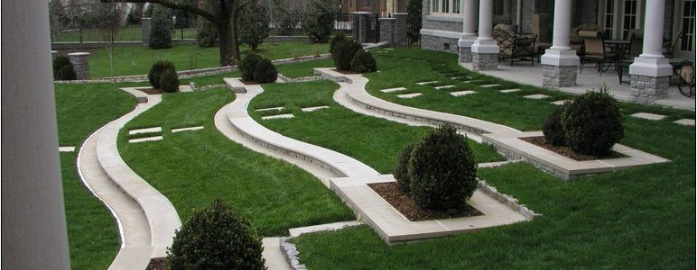 Landscape Design Classes
 Landscape Design Classes Jacksonville Fl