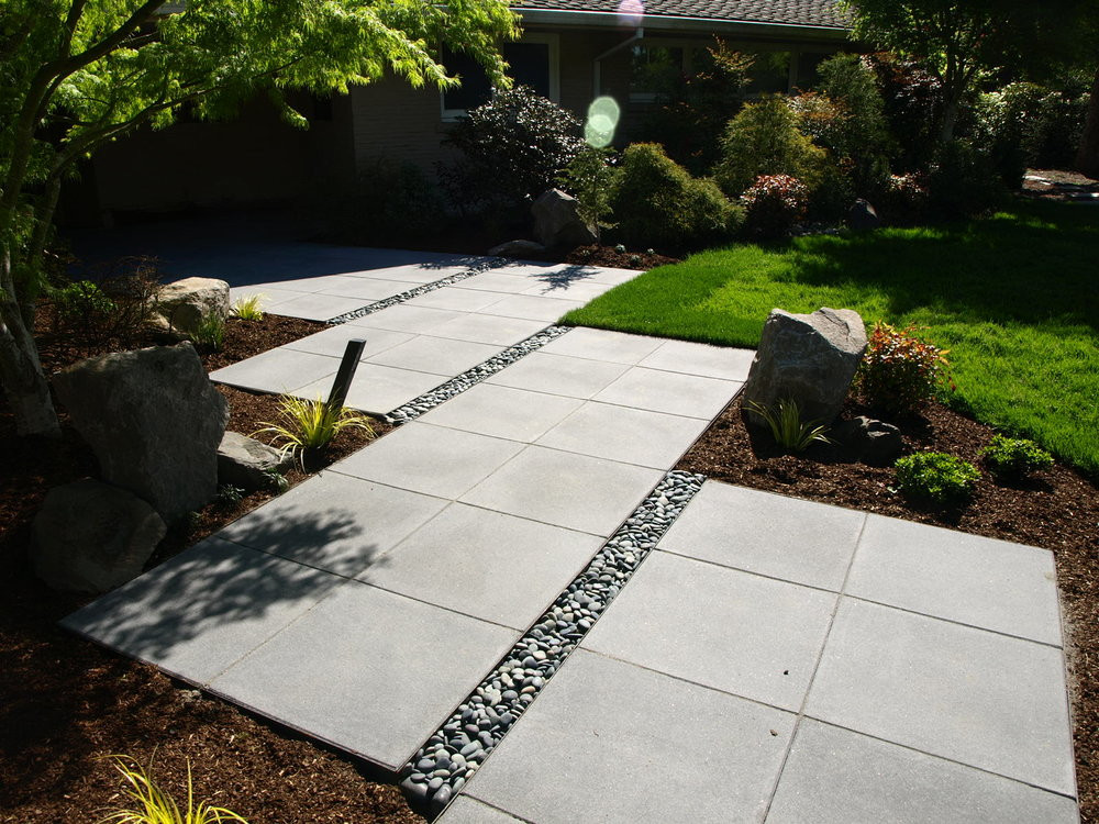 Landscape Design Cost
 How Much Does Landscape Design Cost