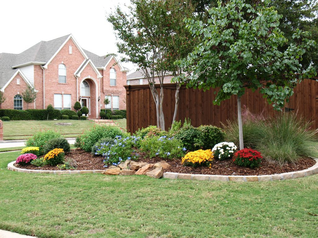 Landscape Design Dallas
 Landscape Designer Dallas Landscape Services Dallas