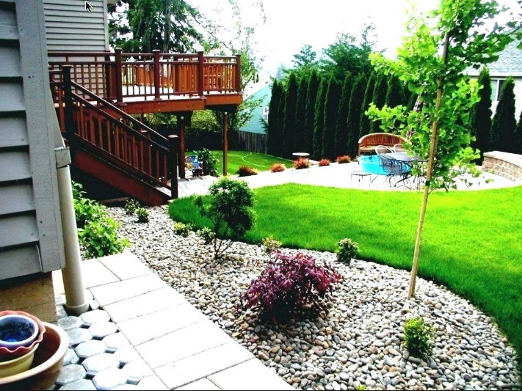 Landscape Design Denver
 Lanscape Design Denver Concrete Driveways & Patios