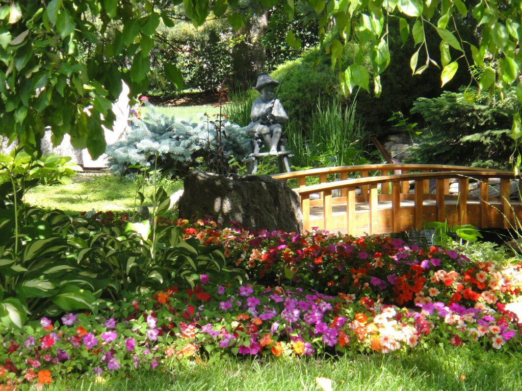 Landscape Design Denver
 Landscaping Design Denver Landscape Design Service