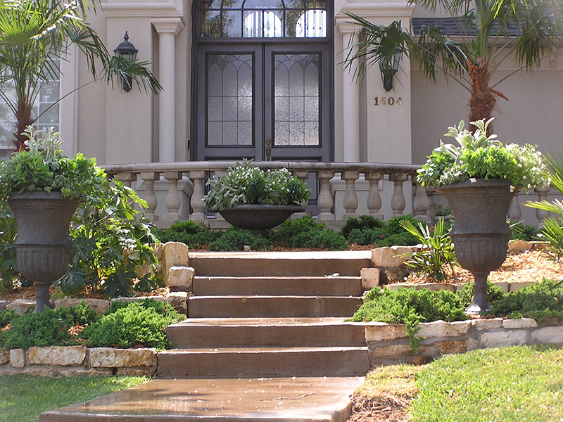 Landscape Design Fort Worth
 Landscape Design Fort Worth Garden Design Arlington