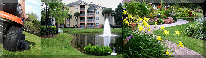 Landscape Design Jacksonville Fl
 Landscaping Design Jacksonville Florida Landscape