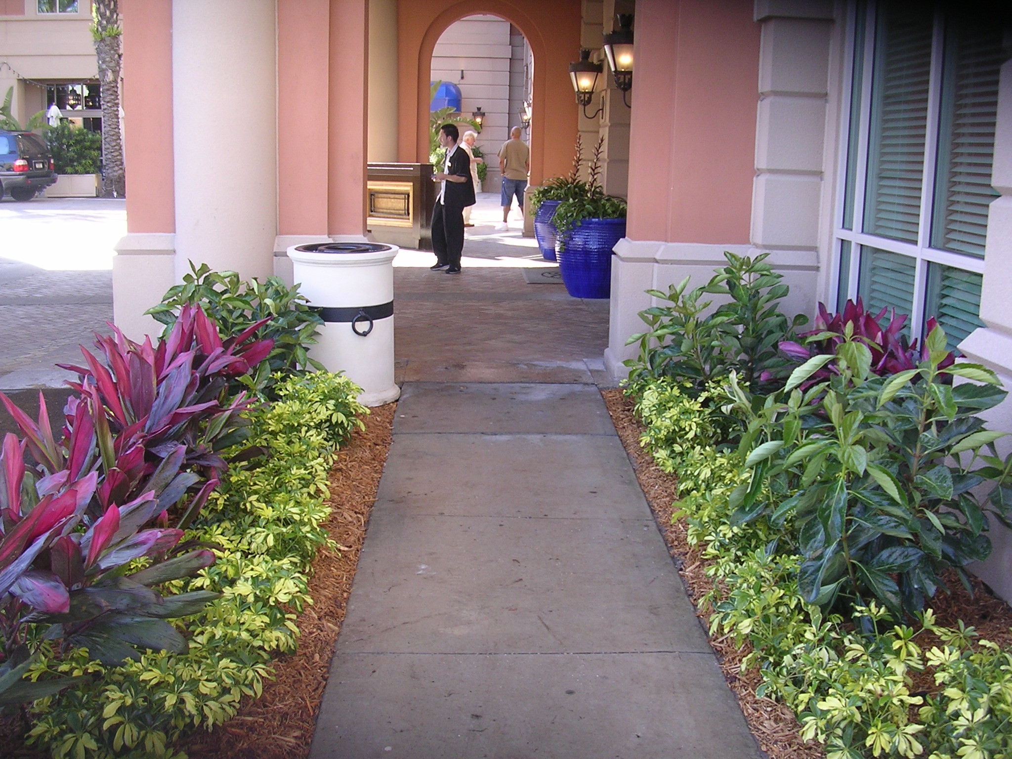 Landscape Design Jacksonville Fl
 25 Cozy Landscapers In Jacksonville Fl Inspirations