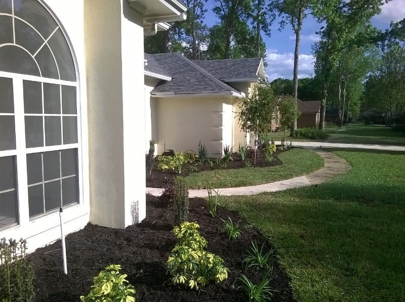 Landscape Design Jacksonville Fl
 Landscape Design Jacksonville Landscape Design