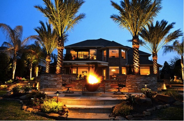 Landscape Design Jacksonville Fl
 The 5 Coolest Hardscape Designs in Jacksonville FL