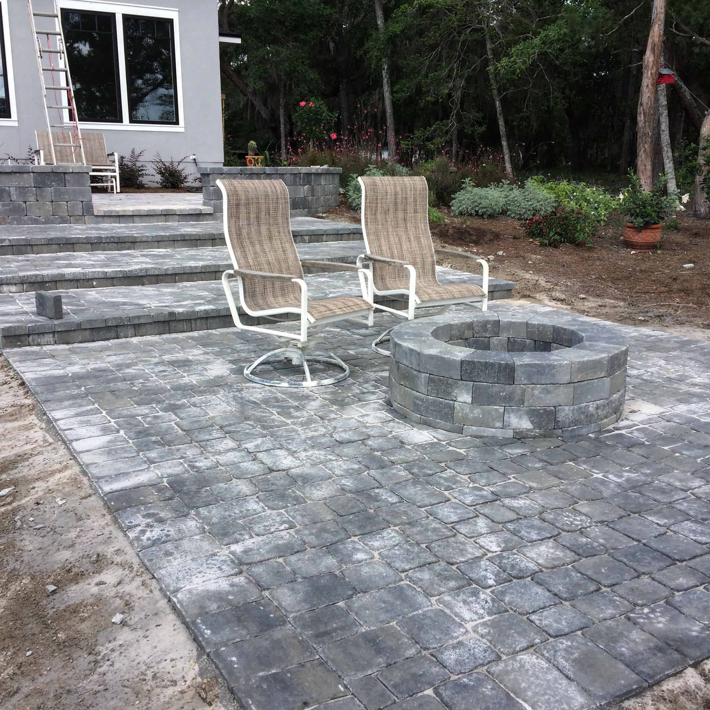 Landscape Design Jacksonville Fl
 Home Landscape Design Jacksonville Fl