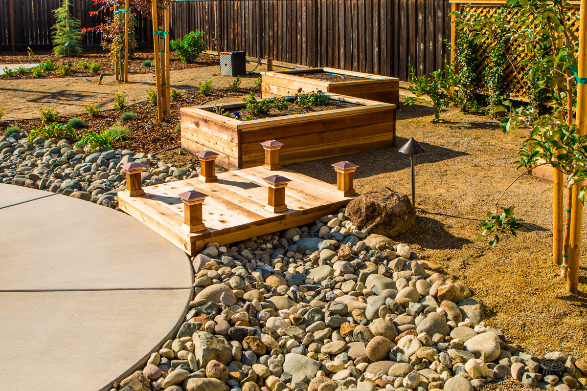 Landscape Design Sacramento
 Sacramento Landscape Design Landscapers & Landscaping