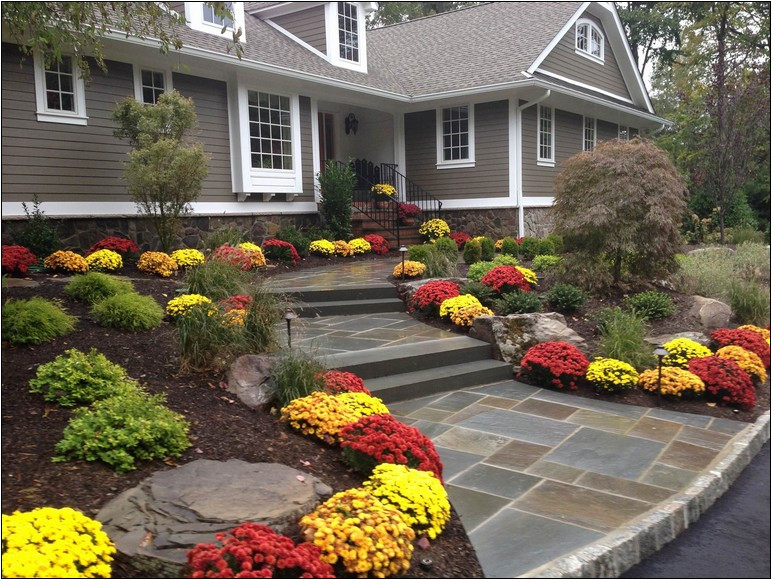 Landscape Designer Jobs
 Landscape Designer Jobs Raleigh Nc