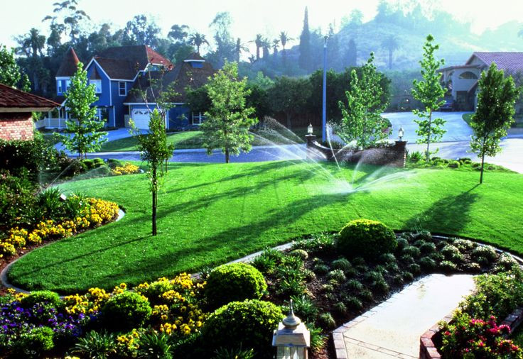 Landscape Designer Jobs
 10 best Memorable Landscaping Jobs images on Pinterest