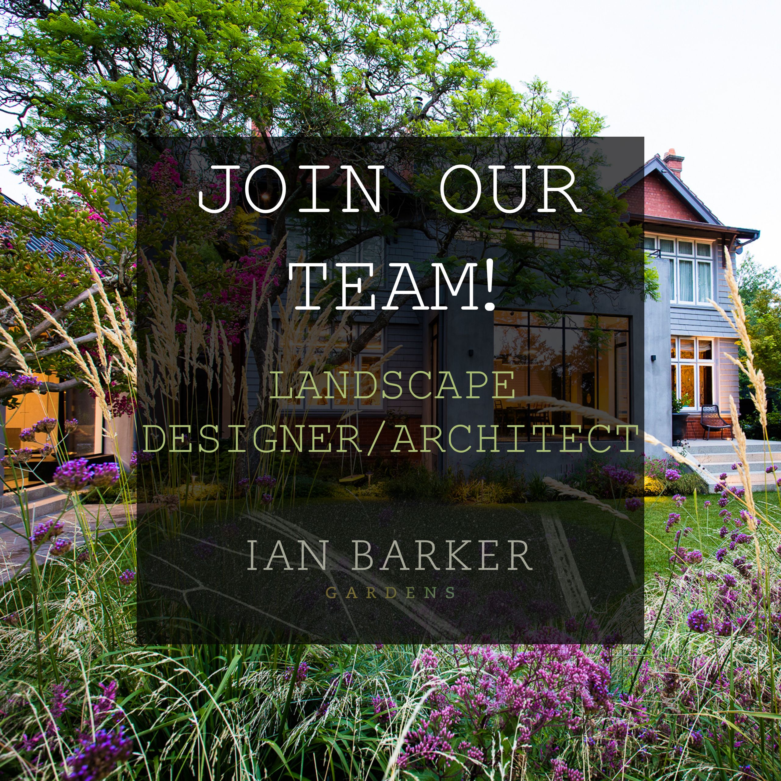 Landscape Designer Jobs
 Blog landscape Landscapers Melbourne landscape