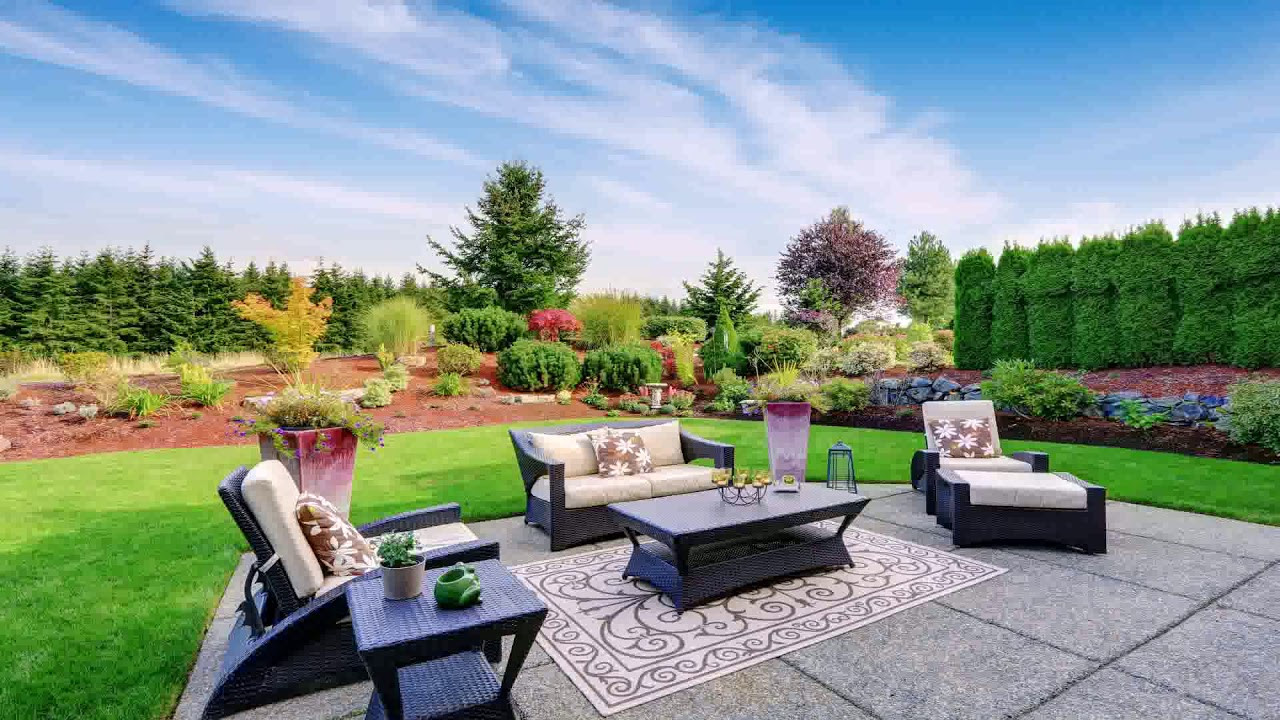 Landscape Designer Jobs
 Landscape Design Jobs In Eugene Oregon