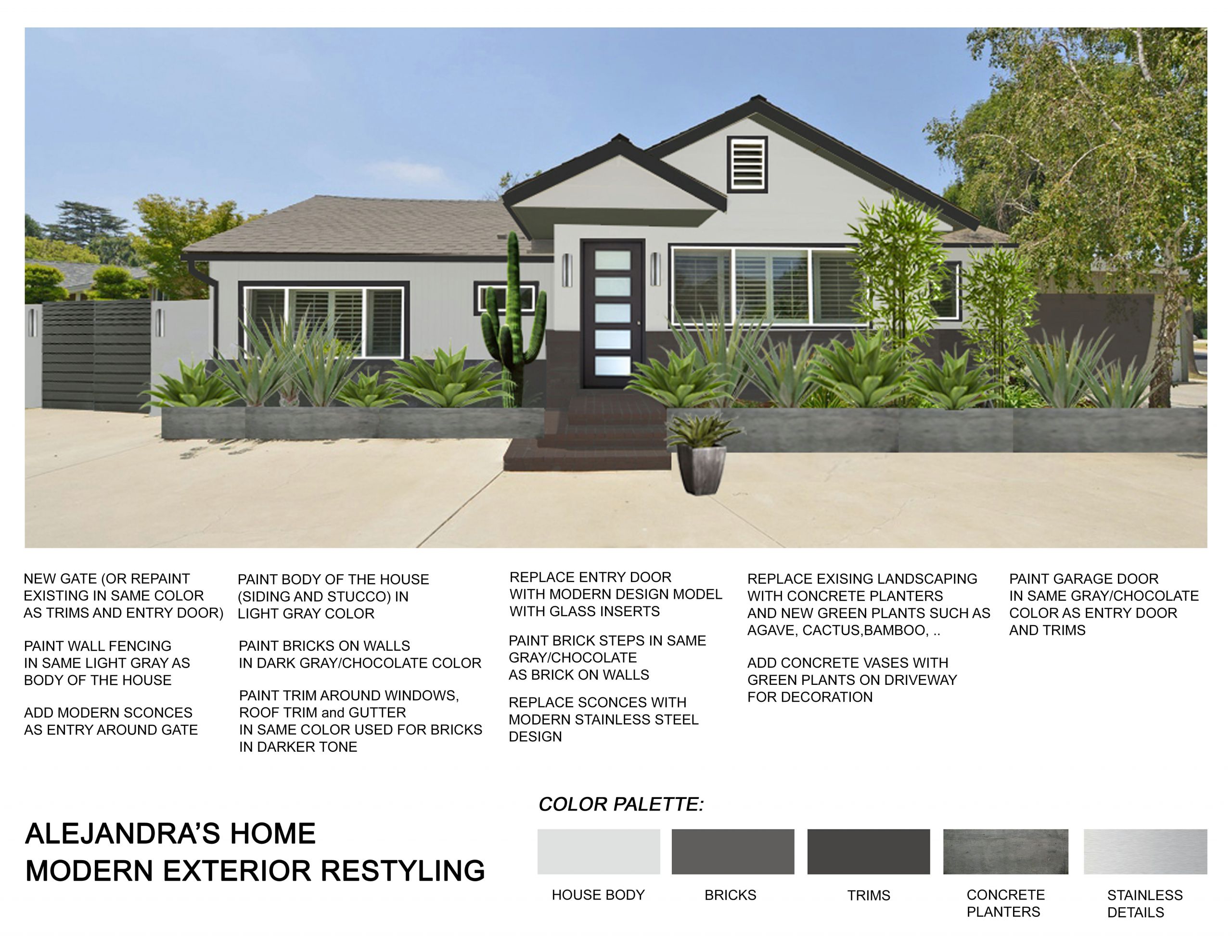 Landscape Designer Online
 Landscape Design line 5 Hot Tips and Tricks Decorilla